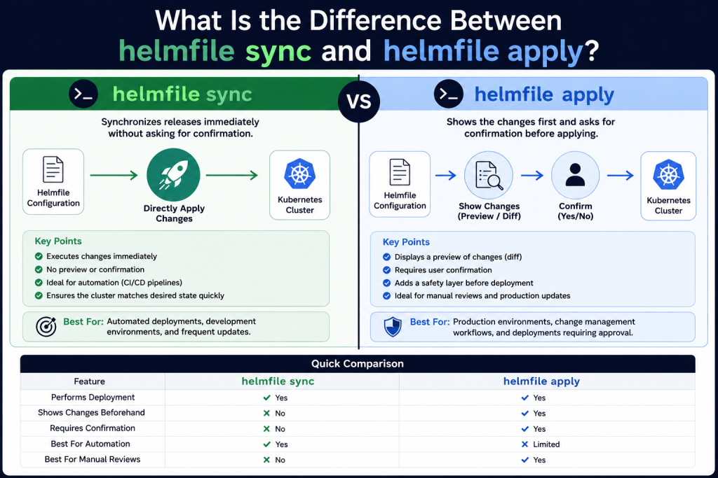 helmfile