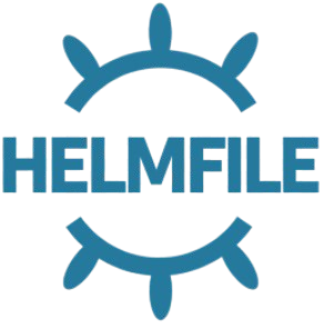 Helmfile